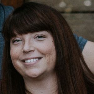 Meet your Posher, Jessie